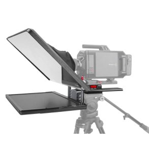 Prompter People ProLine Plus 19