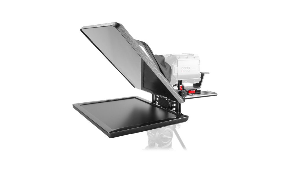 Prompter People ProLine Plus 19"