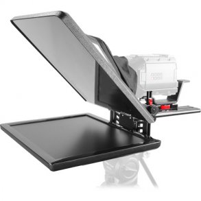 Prompter People ProLine Plus 19