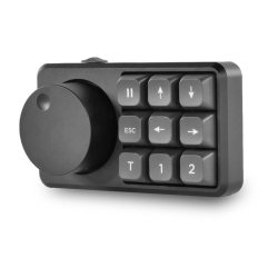 Prompter People SHUTTLE CUE PRO