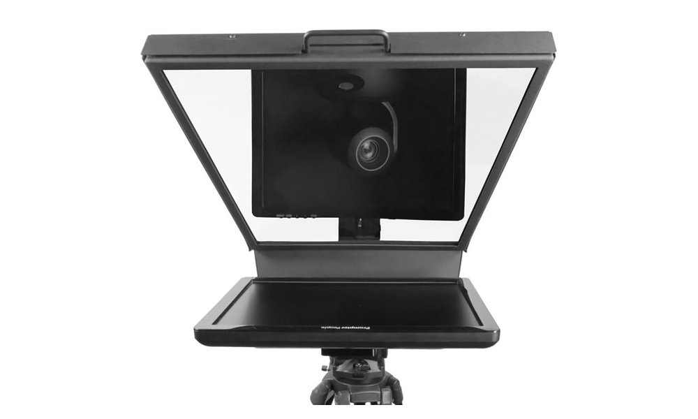 Prompter People RoboPrompter Junior