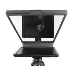 Prompter People RoboPrompter Junior