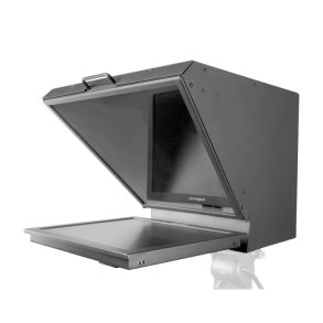 Prompter People RoboPrompter Junior High Bright