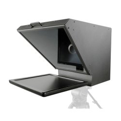 Prompter People RoboPrompter Junior