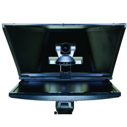 Prompter People RoboPrompter til PTZ kameraer