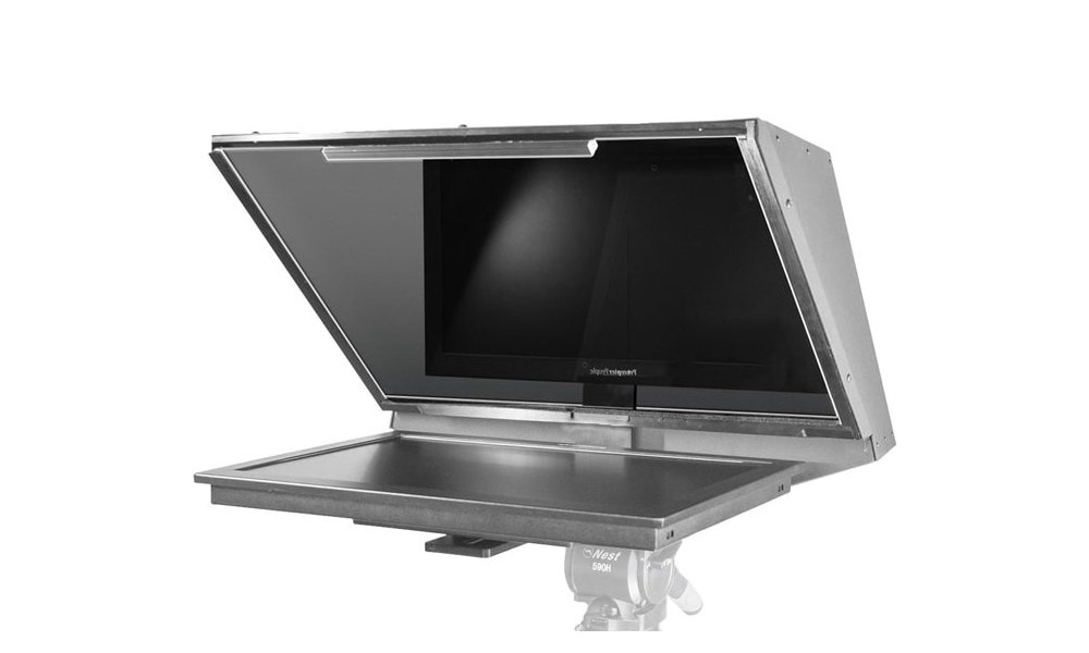 Prompter People RoboPrompter High Bright