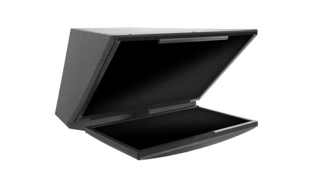 Prompter People RoboPrompter til PTZ kameraer