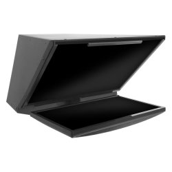 Prompter People RoboPrompter til PTZ kameraer