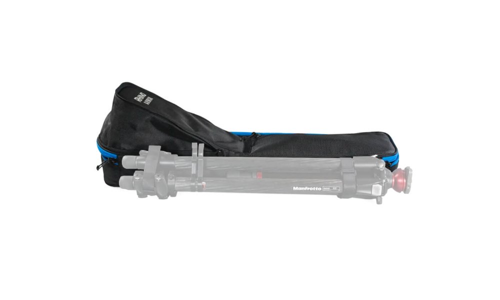 Rhino Carrying Case 24" (60 cm)