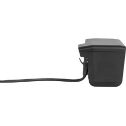 Rhino High Speed Motor