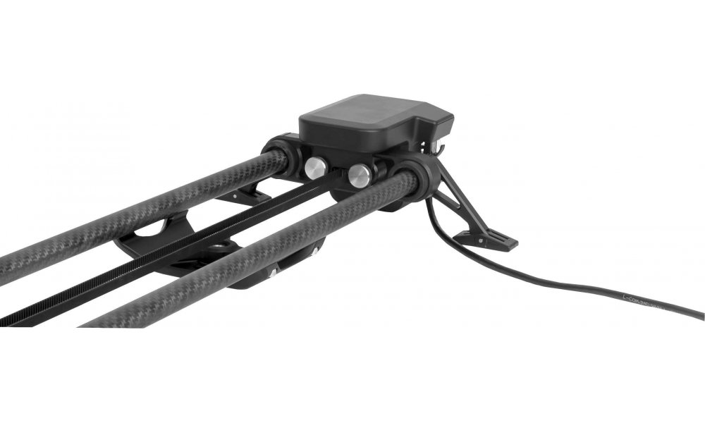 Rhino High Speed Motor