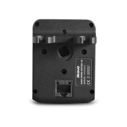 Rhino High Speed Motor V2