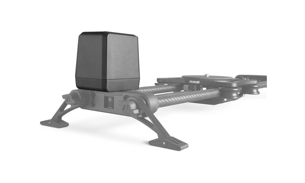 Rhino High Speed Motor V2