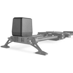 Rhino High Speed Motor V2