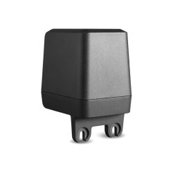 Rhino High Speed Motor V2