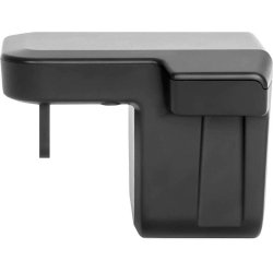 Rhino High Speed Motor