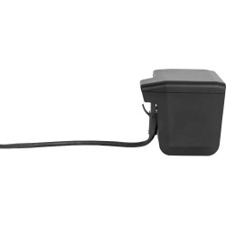 Rhino High Torque Motor