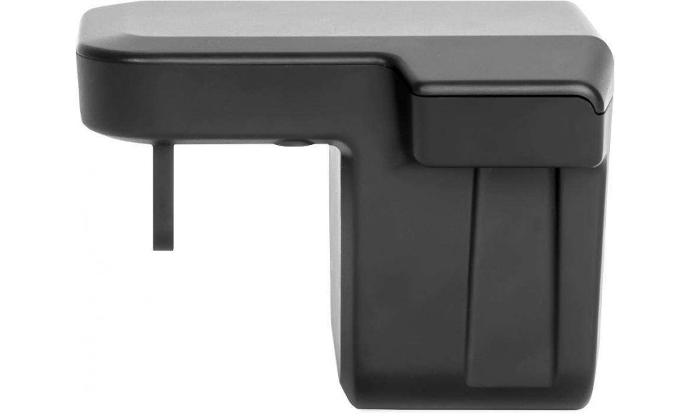 Rhino High Torque Motor