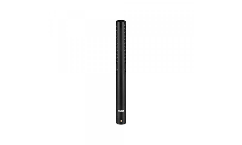 Rde NTG5 Location Recording Kit