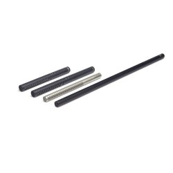 Rde NTG8 shotgun kondensator mikrofon