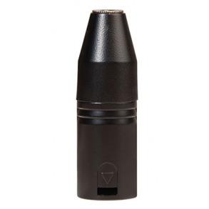 Rde XLR-Adaptor for VideoMic