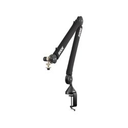 Rde PSA1+ Professional Studio Arm