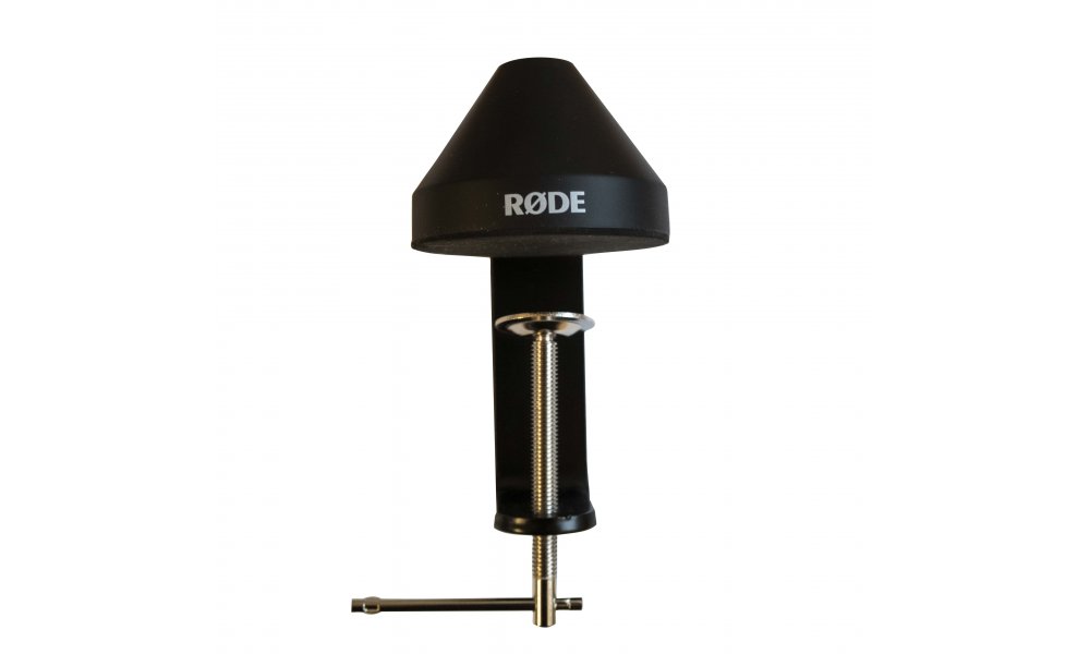 Rde PSA1 mikrofon-arm