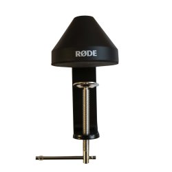 Rde PSA1 mikrofon-arm