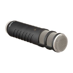 Rde Procaster - Dynamisk mikrofon til broadcast