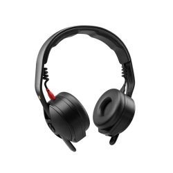 Rde NTH-50 Prof. On-Ear Headphones