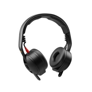 Rde NTH-50 Prof. On-Ear Headphones