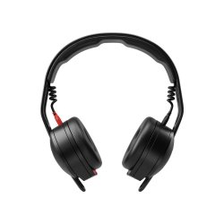 Rde NTH-50 Prof. On-Ear Headphones
