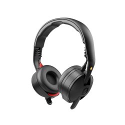 Rde NTH-50 Prof. On-Ear Headphones