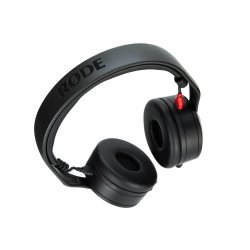 Rde NTH-50 Prof. On-Ear Headphones