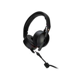 Rde NTH-50 Prof. On-Ear Headphones