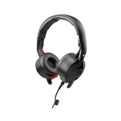 Rde NTH-50 Prof. On-Ear Headphones