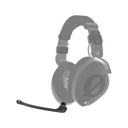 Rde NTH-Mic Headset mikrofon til NTH-100