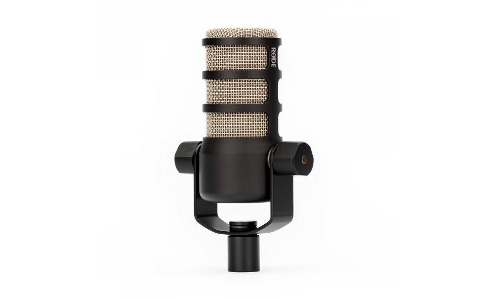 Rde PodMic mikrofon