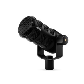 Røde PSA-1 mikrofon-arm til bord - Online og butik, billigst, køb nu