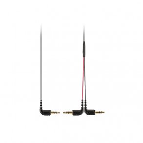 Rde SC11 Splitter Kabel - TRS 3,5mm