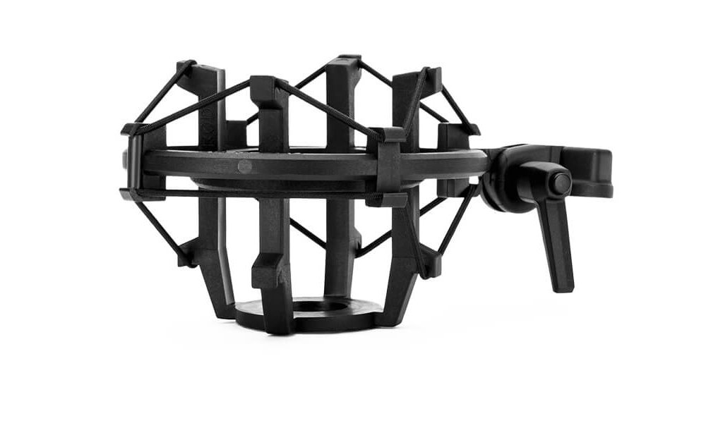 R�de SM2 Shock Mount