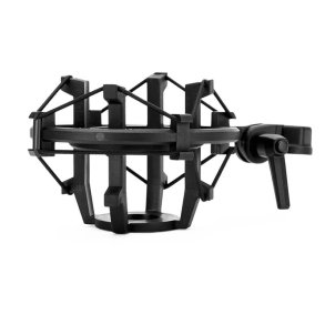 R�de SM2 Shock Mount