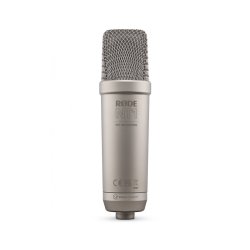 Rde NT1 Studio Condenser Microphone 5th Gen.