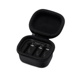 Rde Wireless Pro Trdlst Mikrofon System