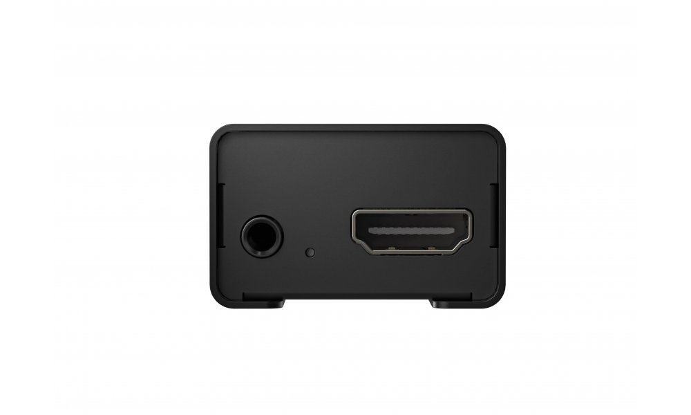 Roland UVC-01 USB Video Capture