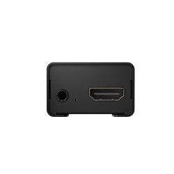 Roland UVC-01 USB Video Capture