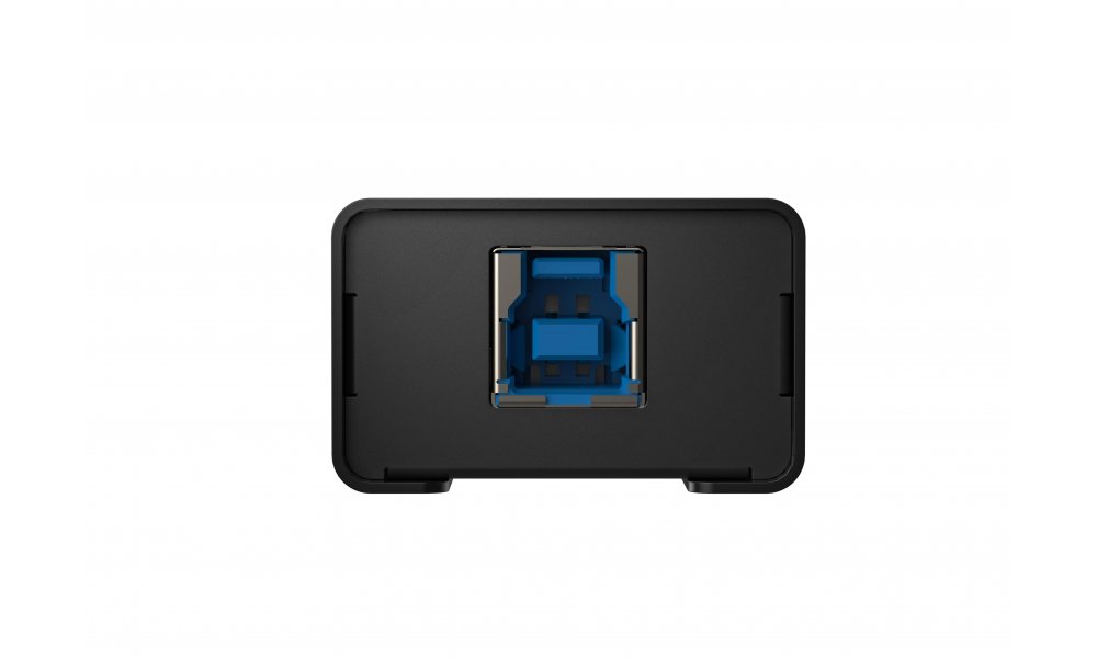 Roland UVC-01 USB Video Capture