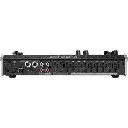 Roland V-8HD HD Video Switcher