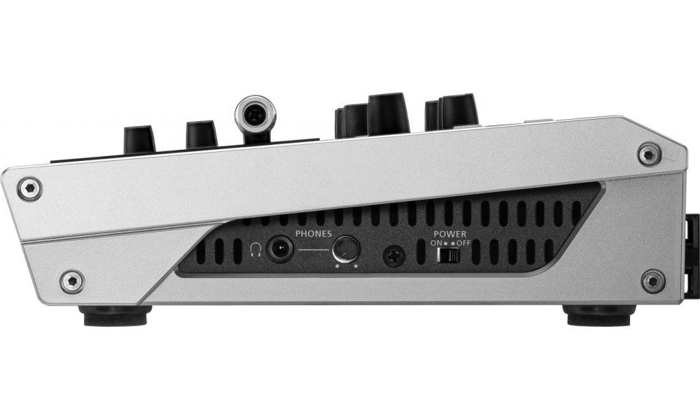 Roland V-8HD HD Video Switcher