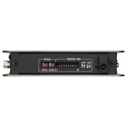 Roland VC-1-DL Bi-Directional SDI/HDMI Converter with Delay &amp; Frame Sync